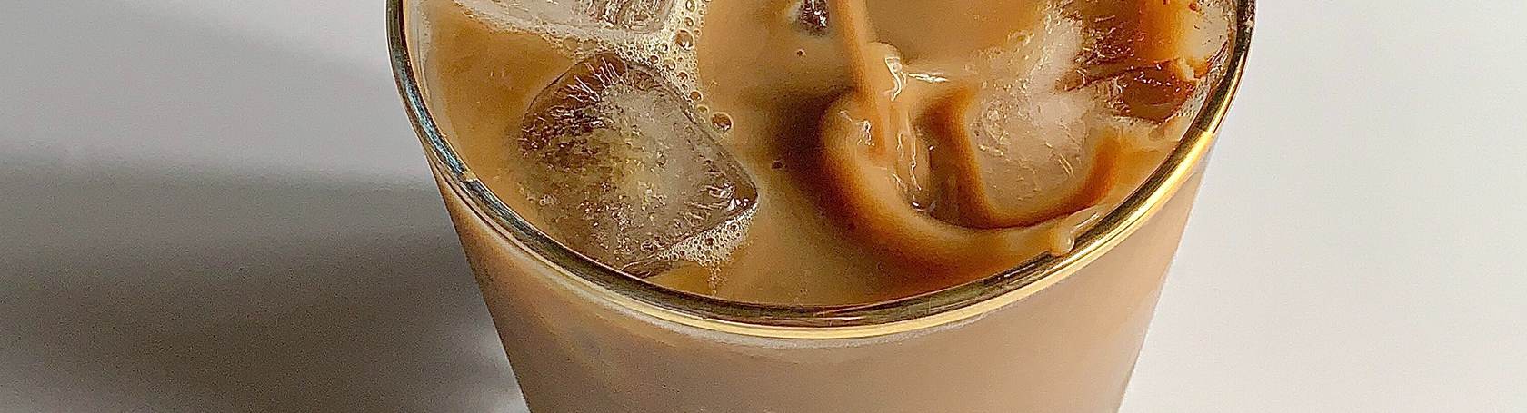 晨曦咖啡
